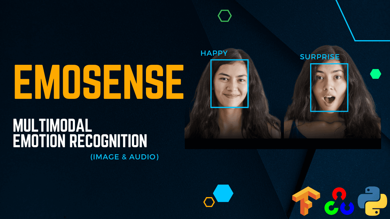 EmoSense