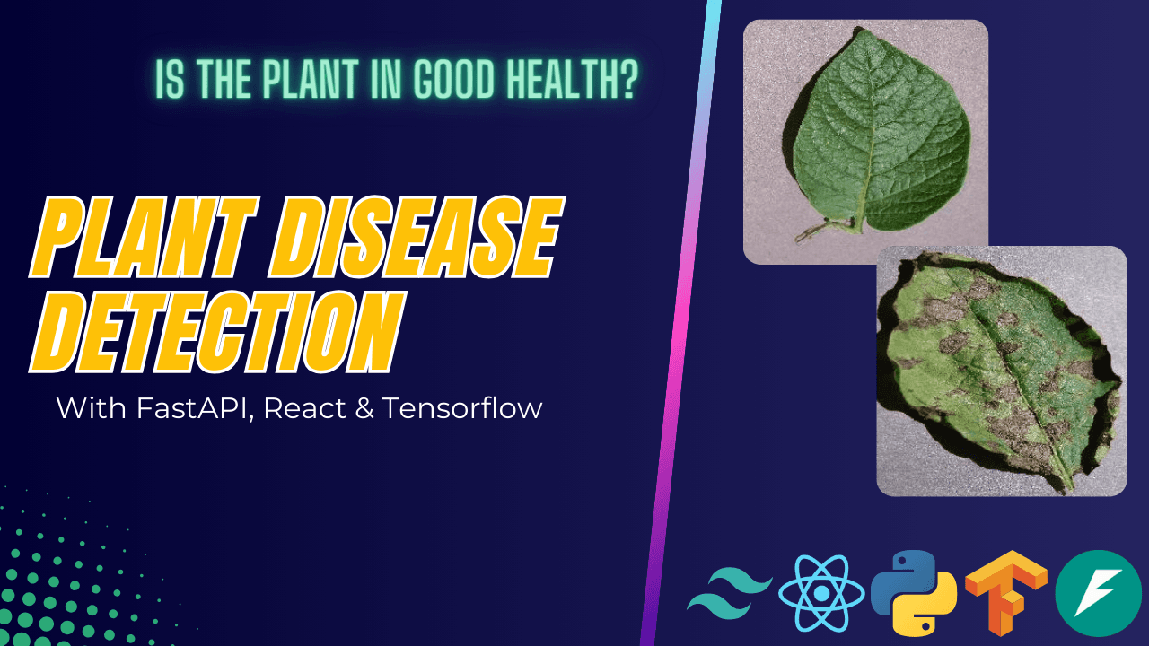 Plant Disease Detection